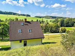 Holiday Home Stárkov by Interhome, Starkov